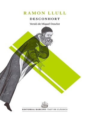 cover image of Desconhort